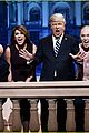 alec-snl