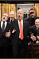 alec-snl
