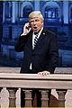 alec-snl