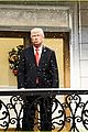 alec-snl