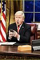 alec-snl