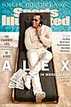 alex-rodriguez-si