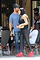 artem-pda
