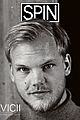 avicii-spin