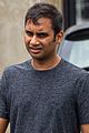 aziz-gym