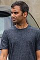 aziz-gym