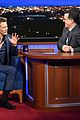 bacon-colbert