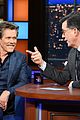 bacon-colbert
