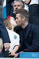 beckham-womensworld2