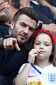 beckham-womensworld2