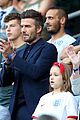 beckham-womensworld2