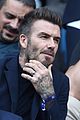 beckham-womensworld2
