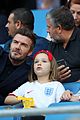 beckham-womensworld2