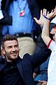 beckham-womensworld2