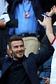 beckham-womensworld2