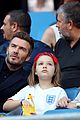 beckham-womensworld2