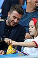 beckham-womensworld2