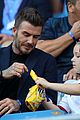 beckham-womensworld2
