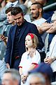 beckham-womensworld2