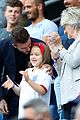 beckham-womensworld2
