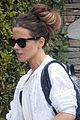 beckinsale-heels