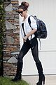 beckinsale-heels