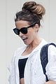 beckinsale-heels