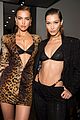 bella-irina