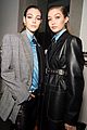 bella-irina