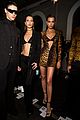 bella-irina