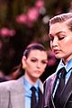bella-irina