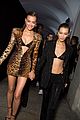 bella-irina