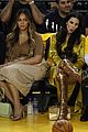 beyonce-vid