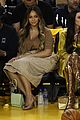beyonce-vid