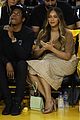 beyonce-vid