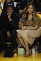 beyonce-vid