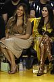 beyonce-vid