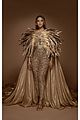 beyonce-wearable