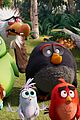 birds-trailer