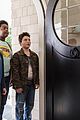 boys-trailer