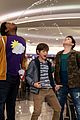 boys-trailer