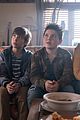 boys-trailer