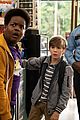 boys-trailer