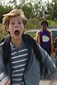 boys-trailer