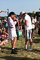 brooklyn-glastonbury