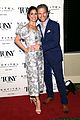bway-tonyup