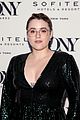 bway-tonyup