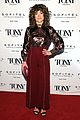 bway-tonyup