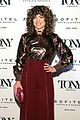 bway-tonyup