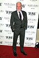 bway-tonyup